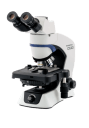 Microscope OLYMPUS CX43