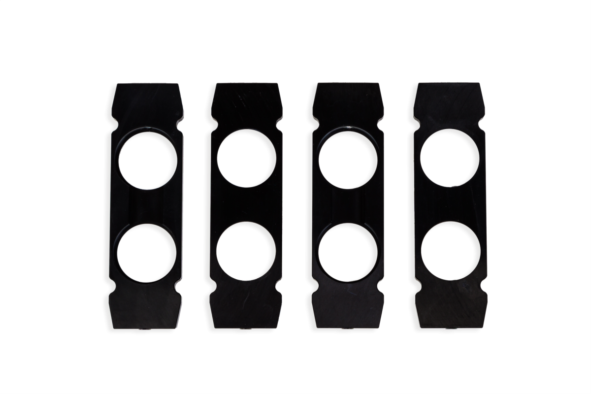 pE-4000 CoolLED -3