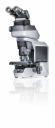 Microscope OLYMPUS BX46