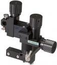 MN-4 Manipulateur à déplacement rapide