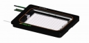 Chambre pour incubateur platine Axio