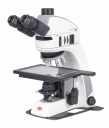 PANTHERA TEC MAT BF-T (pour la métallographie avec éclairage réfléchi/transmis)