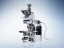 Microscope OLYMPUS BX63