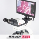 MOTICAM 1080 INT HDMI & USB