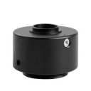Raccord C pour microscopes OLYMPUS