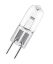 Lampe 12V 30W Halogène G6.35
