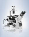 Microscope OLYMPUS IX53