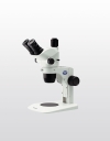 Stéréomicroscope OLYMPUS SZ51