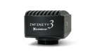 Caméra INFINITY Fluorescence 3-3 URF