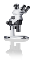 Stéréomicroscope OLYMPUS SZX10