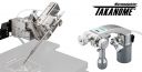 MTK-1 Micromanipulateur TAKANOME