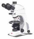 PANTHERA TEC POL Trinoculaire (pour observation en polarisation)