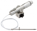 IM-11-2 Microinjecteur pneumatique