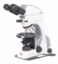 PANTHERA TEC POL Binoculaire (pour observation en polarisation)