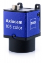 Axiocam 105