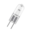 Lampe 12V 50W Halogène G6.35 HLX  BRL