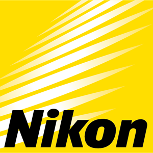 Logo NIKON