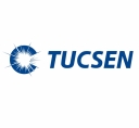 TUCSEN PHOTONICS