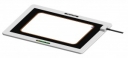 Platine chauffanteTOKAI pour stéréomicroscope LEICA embase TL