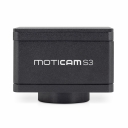 MOTICAM S3