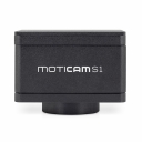 MOTICAM S1