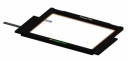 Platine chauffante TOKAI pour microscope inversé ZEISS
