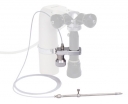 IM-HD1 Microinjecteur pneumatique