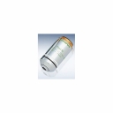 Objectif OLYMPUS Plan Achromat 100X Huile Phase