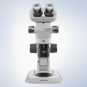 Stéréomicroscope OLYMPUS SZX7
