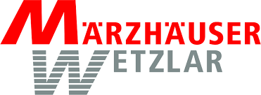 Märzhäuser