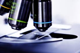 Microscopes