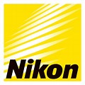 NIKON