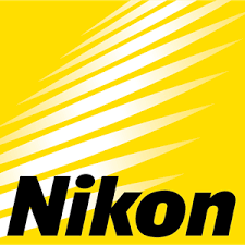 Objectifs NIKON