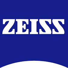 pour microscope ZEISS