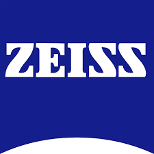 Objectifs Zeiss