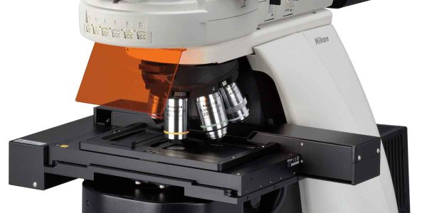 Microscope droit série Eclipse Ni - Nikon – Image 3