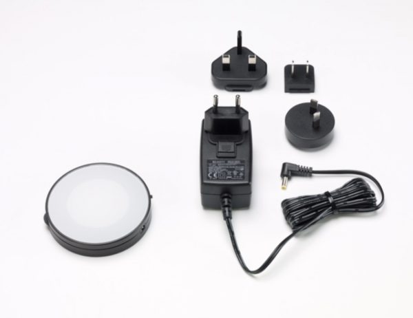 Eclairages EasyLED SCHOTT