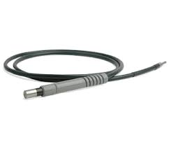 Fibre optique X-Cite 3 mm x 1500 mm