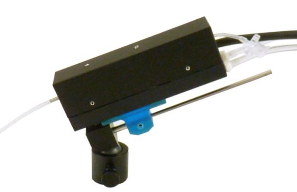 Heating/Cooling Device HCPC-G