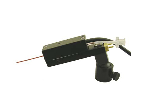 Heating/Cooling Device HCPC