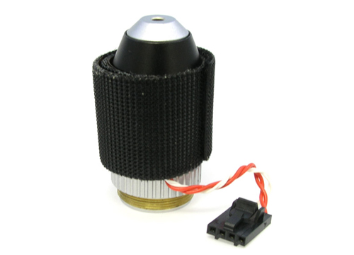 Heating device OBJ-HEATER