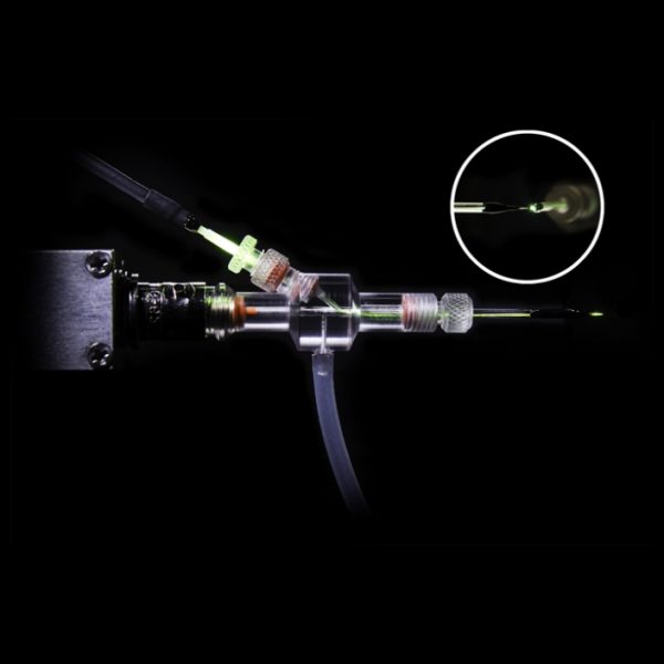 Porte-pipettes ALA Scientific