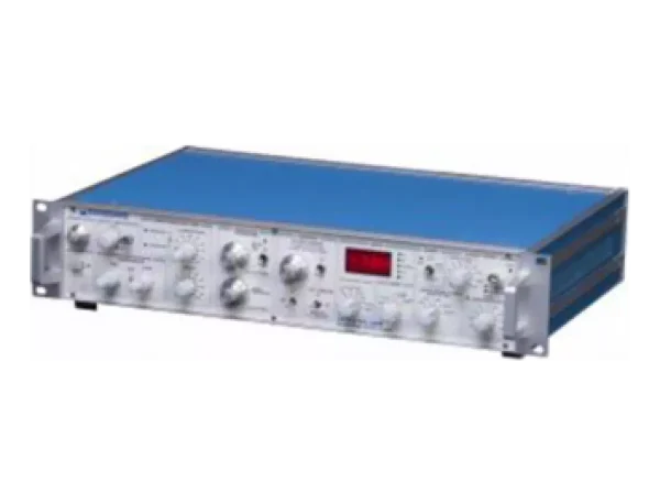 Amplificateur Axopatch 200B : single cell recording, whole-cell patch clamp recording, extracellular recording