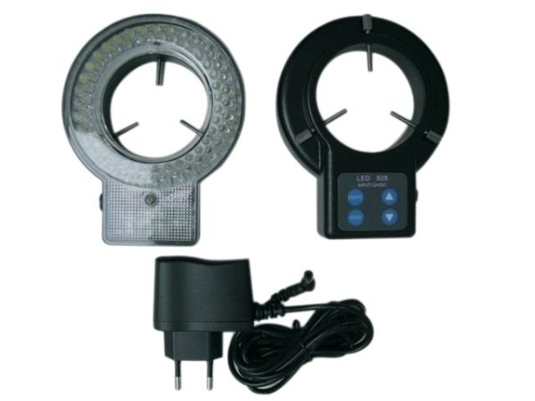 Anneau Led 928