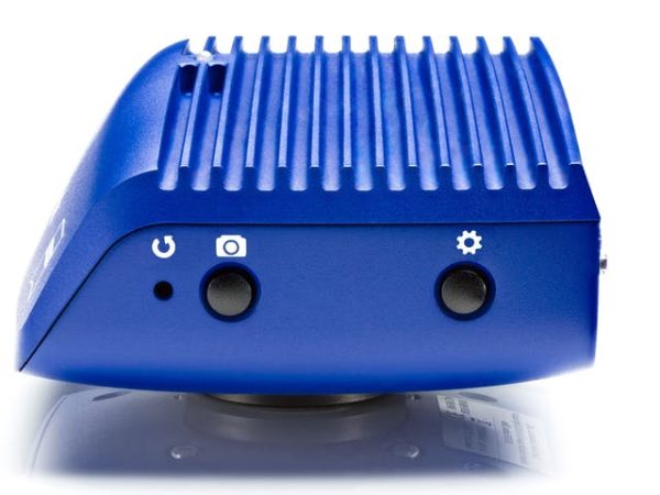 Caméra Couleur Zeiss Axiocam 208 couleur USB3 HDMI 8.3 M 1/ 2.1