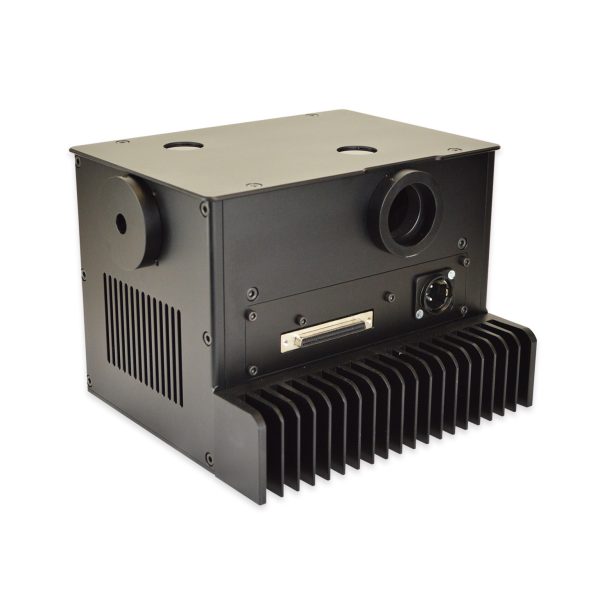 Illuminateurs Fluorescence LED OptoScan - Cairn Research