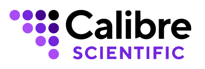 Calibre Scientific