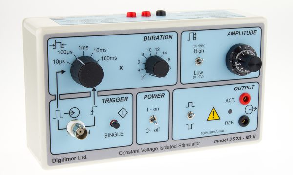 Stimulateur de tension DS2A