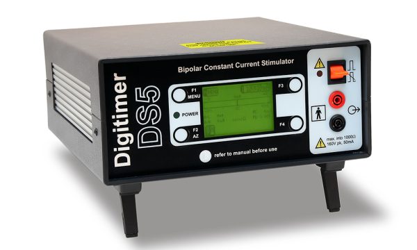 Stimulateur DS5