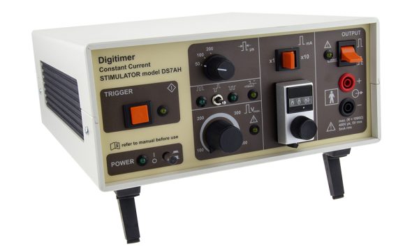 Stimulateur DS7A & DS7AH